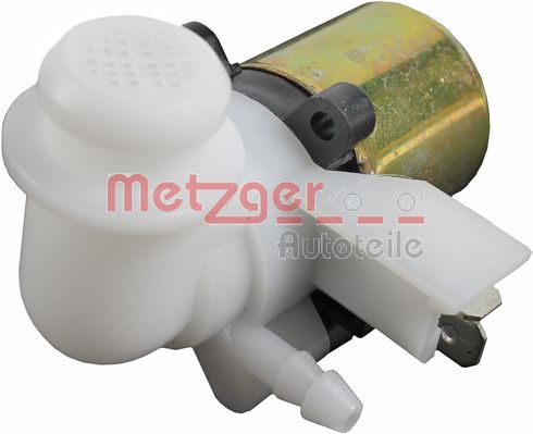 METZGER 2220045 Pompa acqua...